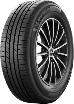 Picture of Michelin Defender2 (CUV) 225/55R19 103V XL