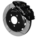 Picture of Wilwood WIL Dynapro Brake Kit Front Big Brake Kits - 140-12048
