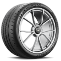 Picture of Michelin Pilot Sport Cup 2 R 345/30R20 (106Y)