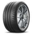 Picture of Michelin Pilot Sport Cup 2 R 345/30R20 (106Y)