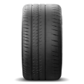 Picture of Michelin Pilot Sport Cup 2 R 345/30R20 (106Y)