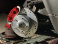Picture of Baer Brakes BAE Classic Series Brake Kits - 4301562R