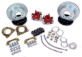 Picture of Baer Brakes BAE Classic Series Brake Kits - 4302530R