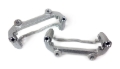 Picture of Baer Brakes 05-18 GM 1500 2/4/AWD Trucks Big Claw Performance Front Rotors