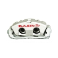 Picture of Baer Brakes Replacement Pads for Baer 6P Calipers