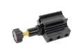 Picture of Baer Brakes Remaster Left Port Adjustable Proportioning Valve - Black
