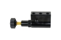 Picture of Baer Brakes Remaster Left Port Adjustable Proportioning Valve - Black