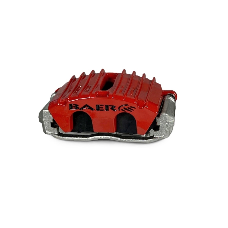 Picture of Baer Brakes BAE Classic Series Brake Kits - 4301681R