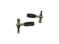Picture of Baer Brakes 88-13 GM Corvette w/ Stock Spindles Tracker Tie Rod/Bump Steer Kit