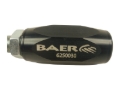 Picture of Baer Brakes 88-13 GM Corvette w/ Stock Spindles Tracker Tie Rod/Bump Steer Kit