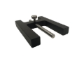 Picture of Baer Brakes Push Rod Depth Gauge