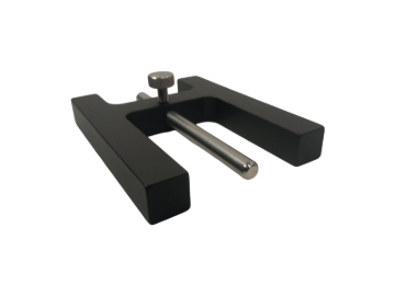Picture of Baer Brakes Push Rod Depth Gauge