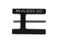 Picture of Baer Brakes Push Rod Depth Gauge