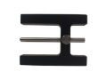 Picture of Baer Brakes Push Rod Depth Gauge