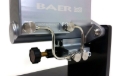Picture of Baer Brakes Remaster to Remaster Prop Valve Hardlines