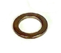 Picture of Baer Brakes Remaster to Remaster Prop Valve Hardlines