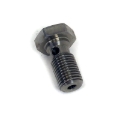 Picture of Baer Brakes Remaster to Remaster Prop Valve Hardlines