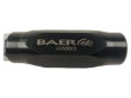 Picture of Baer Brakes 97-13 Corvette w/ Stock Rear Knuckle Tracker Tie Rod/Bump Steer Kit