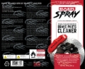 Picture of Baer Brakes BAE Brake Cleaners Brake Fluid - 6110029