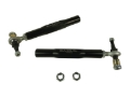 Picture of Baer Brakes 68-69 Camero w/ Stock Spindles Tracker Tie Rod/Bump Steer Kit