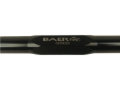 Picture of Baer Brakes 68-69 Camero w/ Stock Spindles Tracker Tie Rod/Bump Steer Kit