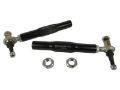 Picture of Baer Brakes 88-98 GM C10 2WD Truck w/ Stock Spindles Tracker Tie Rod/Bump Steer Kit