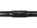 Picture of Baer Brakes 88-98 GM C10 2WD Truck w/ Stock Spindles Tracker Tie Rod/Bump Steer Kit