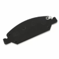 Picture of Baer Brakes BAE Claw Brake Pads - D1363