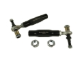 Picture of Baer Brakes 67-69 Mustang/Fairlane w/ Stock Spindles Tracker Tie Rod/Bump Steer Kit