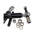 Picture of Baer Brakes 67-69 Mustang/Fairlane w/ Stock Spindles Tracker Tie Rod/Bump Steer Kit