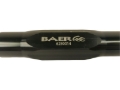 Picture of Baer Brakes 67-69 Mustang/Fairlane w/ Stock Spindles Tracker Tie Rod/Bump Steer Kit