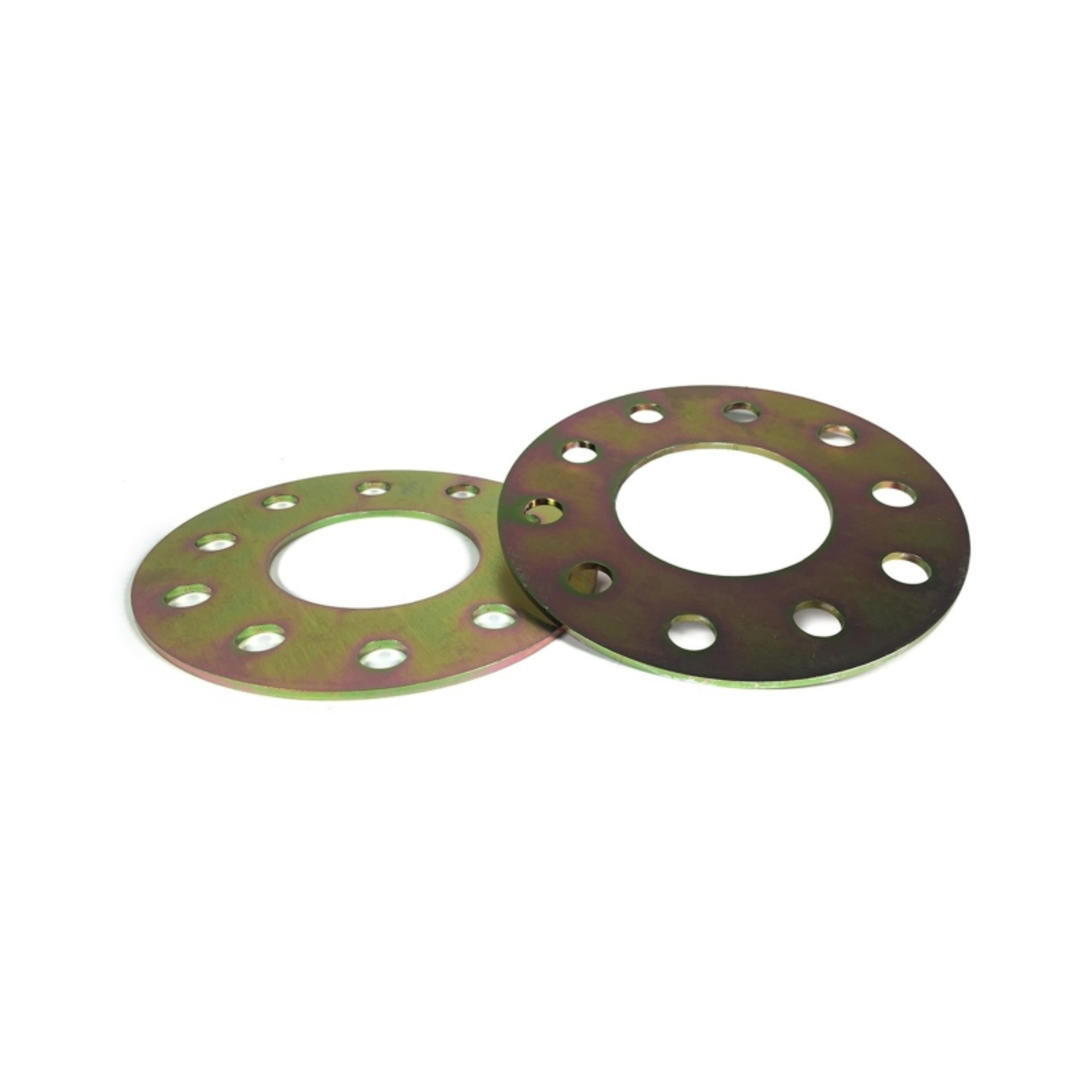 Picture of Baer Brakes BAE Wheel Spacers Wheel Spacers & Adapters - 2000042