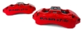 Picture of Baer Brakes BAE 6T Brake Kits - 4011002R-2