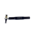 Picture of Baer Brakes 70-73 Mustang/70-71 Torino/70-74 Maverick Tracker Tie Rod/Bump Steer Kit