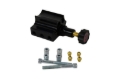 Picture of Baer Brakes Remaster Right Port Adjustable Proportioning Valve - Black