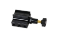 Picture of Baer Brakes Remaster Right Port Adjustable Proportioning Valve - Black