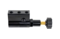 Picture of Baer Brakes Remaster Right Port Adjustable Proportioning Valve - Black