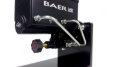 Picture of Baer Brakes Remaster to Remaster Prop Valve Hardlines
