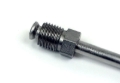 Picture of Baer Brakes Remaster to Remaster Prop Valve Hardlines
