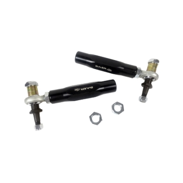 Picture of Baer Brakes 65-66 Mustang/64-65 Falcon V8 Tracker Tie Rod/Bump Steer Kit
