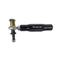 Picture of Baer Brakes 65-66 Mustang/64-65 Falcon V8 Tracker Tie Rod/Bump Steer Kit
