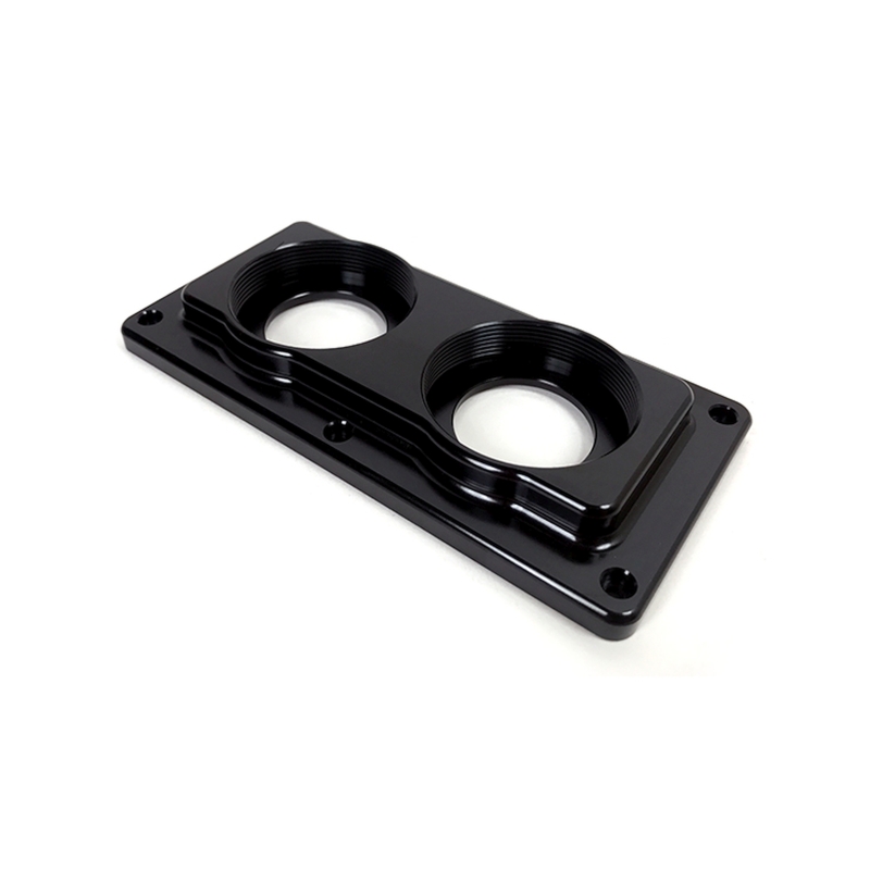 Picture of Baer Brakes BAE Master Cylinder Kits Right Brake Master Cylinder - 6801273RP
