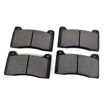 Picture of Baer Brakes BAE Replacement Pads Brake Pads - 6070012