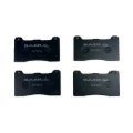 Picture of Baer Brakes BAE Replacement Pads Brake Pads - 6070012