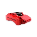 Picture of Baer Brakes 15in 6T Callaway Front SDZ Brake Kit - Red