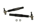 Picture of Baer Brakes 78-88 Buick Regal Tracker Tie Rod/Bump Steer Kit