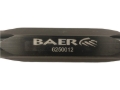 Picture of Baer Brakes 78-88 Buick Regal Tracker Tie Rod/Bump Steer Kit