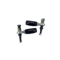 Picture of Baer Brakes 93-02 Chevrolet Camaro Tracker Tie Rod/Bump Steer Kit
