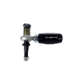 Picture of Baer Brakes 93-02 Chevrolet Camaro Tracker Tie Rod/Bump Steer Kit