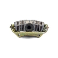 Picture of Baer Brakes BAE Claw Brake Pads Rear - D0413R
